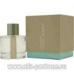 парфюм Gap Faded Jasmine