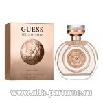 парфюм Guess Bella Vita Rosa