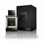 Ermenegildo Zegna Haitian Vetiver