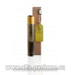 парфюм Pineider Classica di Magnolia