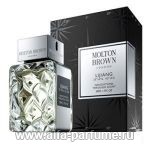 Molton Brown Lijiang