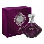 Afnan Perfumes Turathi Purple