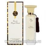 Germaine Monteil Eau de Royal Secret