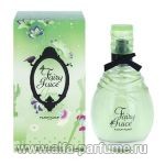 парфюм Naf Naf parfums Fairy Juice Green
