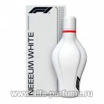 F1 Parfums Neeeum White Eau de Toilette