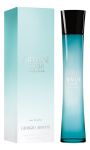 парфюм Giorgio Armani Code Turquoise for Women