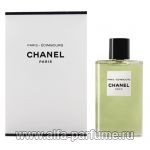 парфюм Chanel Paris - Edimbourg