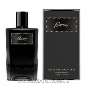 Brioni Eau de Parfum Intense