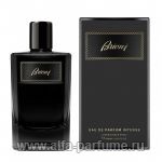 парфюм Brioni Eau de Parfum Intense