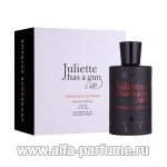 парфюм Juliette Has A Gun Lady Vengeance Extreme