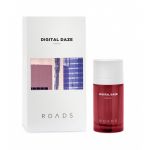 парфюм Roads Digital Daze
