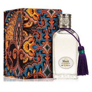 Etro Musk Eau De Parfum