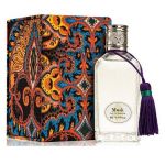 парфюм Etro Musk Eau De Parfum