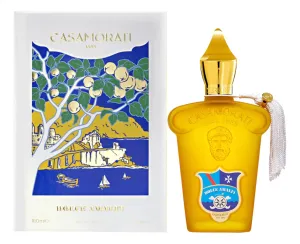 Xerjoff Dolce Amalfi