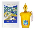парфюм Xerjoff Dolce Amalfi