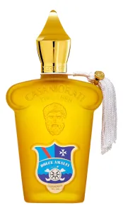 Xerjoff Dolce Amalfi