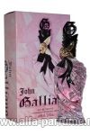 парфюм John Galliano Eau De Toilette