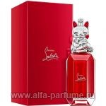 парфюм Christian Louboutin Loubidoo