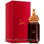 парфюм Christian Louboutin Loubiprince