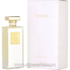 Gerini Regina