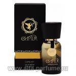 Cupid Perfumes Cupid No 7