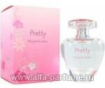 парфюм Elizabeth Arden Pretty