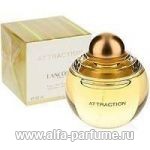 Lancome Attraction