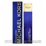 парфюм Michael Kors Mystique Shimmer