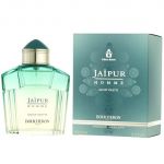 парфюм Boucheron Jaipur Homme Limited Edition