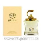 парфюм Arabian Oud Bella