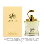 Arabian Oud Bella