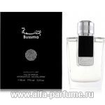 Arabian Oud Bussma