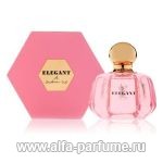 Arabian Oud Elegant Pink