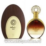 Arabian Oud Oriental Oud