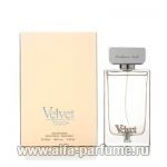 парфюм Arabian Oud Velvet Touch