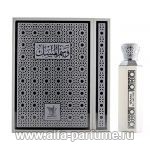 Arabian Oud Wasm Al Musk