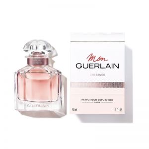 Guerlain Mon Guerlain L'Essence