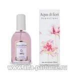 парфюм Parfums Genty Aqua di Fiori Hypnotique