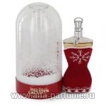 парфюм Jean Paul Gaultier Classique Christmas Edition