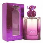 парфюм Tous Violet