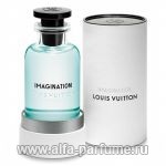 парфюм Louis Vuitton Imagination