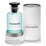 парфюм Louis Vuitton Imagination