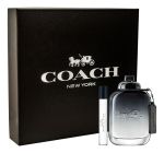 Coach for Men