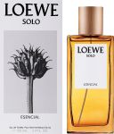Loewe Solo Loewe Esencial