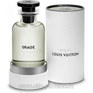 Louis Vuitton Orage