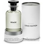 парфюм Louis Vuitton Orage