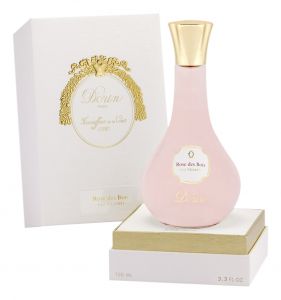 Dorin Rose des Bois Eau Poudree