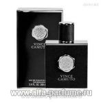 парфюм Vince Camuto for Men