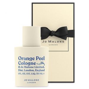 Jo Malone Orange Peel