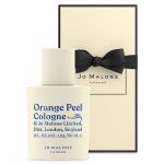 парфюм Jo Malone Orange Peel